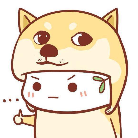 小红书真人点赞_youtube刷订阅人数_xhs买赞链接 - ig涨粉24小时下单